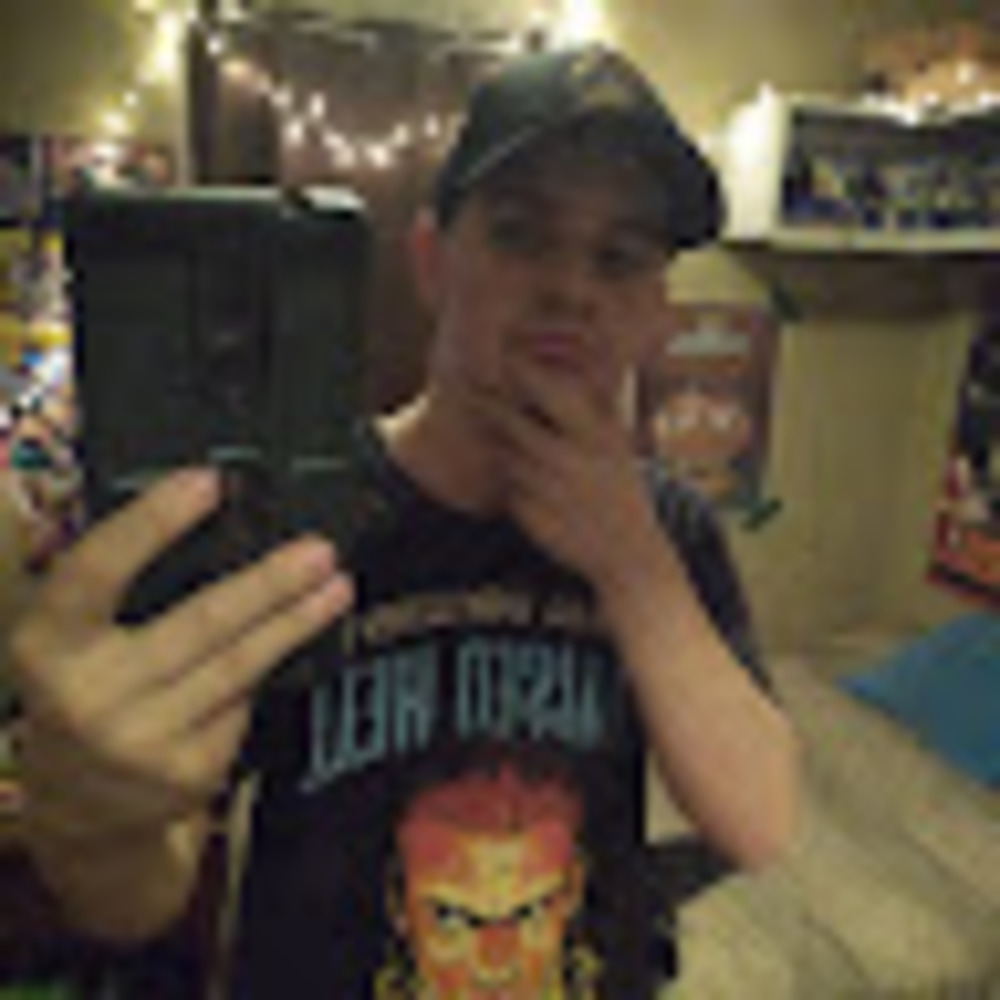 Meet your Posher, Lego dimensions